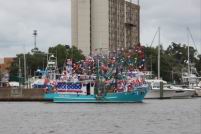 2017 Smokin the Sound Poker Run (243).jpg